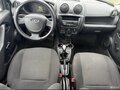2016 Lada (ВАЗ) Granta I, белый, 199000 рублей - вид 6