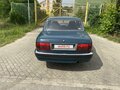 2001 ГАЗ 3110 «Волга», синий - вид 5