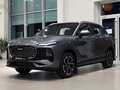 2026 Tenet Plus L4, серый, 2690000 рублей