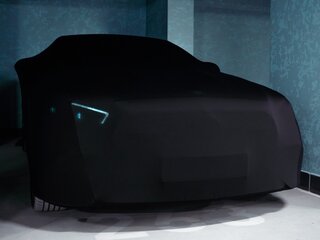 2020 Mercedes-Benz E-Класс 450 V (W213, S213, C238) Рестайлинг, красный, 6500000 рублей, вид 3
