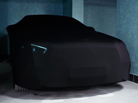 2020 Mercedes-Benz E-Класс 450 V (W213, S213, C238) Рестайлинг, красный, 6500000 рублей, вид 3