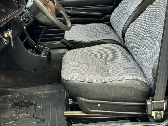 2007 Lada (ВАЗ) 2107, зелёный, 330000 рублей - вид 21