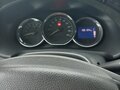2015 Renault Logan II, белый, 500000 рублей - вид 10