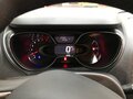 2017 Renault Kaptur I, коричневый - вид 8