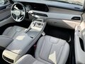 2020 Hyundai Palisade I, синий, 3650000 рублей - вид 9