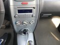 2011 Chery Kimo (A1), серый, 545000 рублей - вид 3