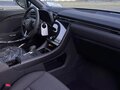 2026 Lexus LBX, серый, 4299777 рублей - вид 3