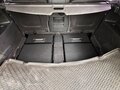 2012 Opel Zafira B Рестайлинг, чёрный, 729000 рублей - вид 7