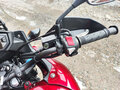 2018 Honda 400X, красный, 640000 рублей - вид 9