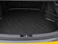 2024 Geely Preface I, серый, 2450000 рублей - вид 10