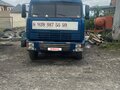 2000 КамАЗ Aвтобетононасос, 2100000 рублей - вид 3