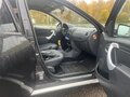2012 Renault Sandero Stepway I, чёрный, 405000 рублей - вид 11