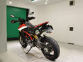 2020 Ducati Hypermotard, белый, 900000 рублей - вид 5