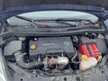 2012 Opel Corsa D Рестайлинг II, синий, 750000 рублей - вид 9
