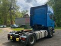 2006 Scania R-Series, синий, 2400000 рублей - вид 2