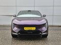 2025 Avatr 07, фиолетовый, 5300000 рублей - вид 1