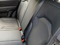 2026 Jetour Dashing I, чёрный, 2525000 рублей - вид 4