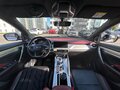 2021 Geely Coolray I, серебристый, 1950000 рублей - вид 10