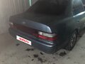 1993 Toyota Corolla VII (E100), серый, 220000 рублей - вид 4