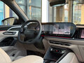 2026 Audi Q5 L III (GU), зелёный, 5900000 рублей - вид 10