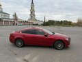 2014 Mazda 6 III (GJ), красный, 1540000 рублей - вид 2