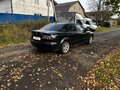 2006 Mazda 6 I (GG) Рестайлинг, чёрный, 230000 рублей - вид 5