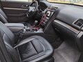 2018 Ford Explorer V Рестайлинг 2, серый, 2630000 рублей - вид 6