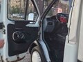 2014 ГАЗ ГАЗель (3302), белый, 970000 рублей - вид 9