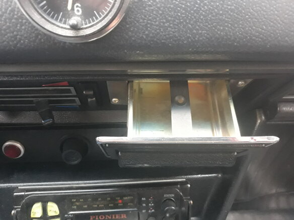 1997 Lada (ВАЗ) 2106 4-speed, белый - вид 12