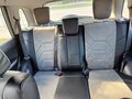 2014 Suzuki Grand Vitara II Рестайлинг 2, серебристый, 1350000 рублей - вид 8