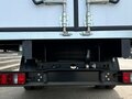 2025 ГАЗ ГАЗель Next, белый, 3541700 рублей - вид 7
