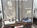2008 Hyundai Porter, белый, 320000 рублей - вид 3