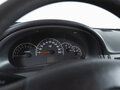 2008 Lada (ВАЗ) Priora I, зелёный - вид 9