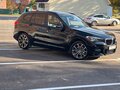 2022 BMW X1 16d sDrive II (F48) Рестайлинг, чёрный, 2550000 рублей - вид 6