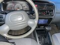 1999 Chevrolet Tracker II, синий, 275000 рублей - вид 5