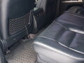 2014 Toyota Land Cruiser 200 Series Рестайлинг 1, чёрный - вид 6