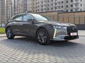 2022 DS 4 II, серый, 2000000 рублей - вид 7