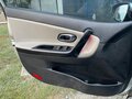 2013 Kia Ceed II, серебристый, 1150000 рублей - вид 6