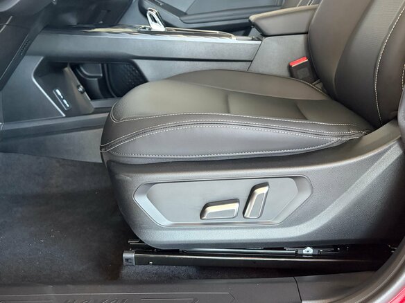2026 Haval Jolion I Рестайлинг 2, серый, 2949000 рублей - вид 10