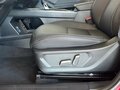 2026 Haval Jolion I Рестайлинг 2, серый, 2949000 рублей - вид 10