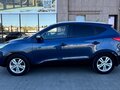 2010 Hyundai ix35 I, синий, 1320000 рублей - вид 4