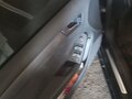 2013 Audi A4 IV (B8) Рестайлинг, чёрный, 1550000 рублей - вид 4