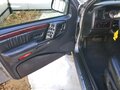 1998 Jeep Grand Cherokee I (ZJ) Рестайлинг, серебристый - вид 8