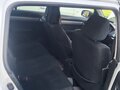 2009 Suzuki Swift III, белый, 330000 рублей - вид 9