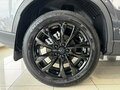 2025 Changan CS35 Max, серый, 2789900 рублей - вид 6