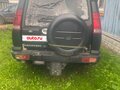 1999 Land Rover Discovery II, зелёный, 165000 рублей - вид 3