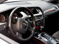 2011 Audi A4 IV (B8), белый, 1400000 рублей - вид 11