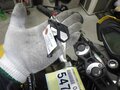 2018 MV Agusta Brutale 800, чёрный, 800000 рублей - вид 7