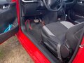 2009 Peugeot 207 I Рестайлинг, красный, 400000 рублей - вид 5