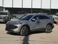 2026 Haval F7 II, серый, 3699000 рублей - вид 6